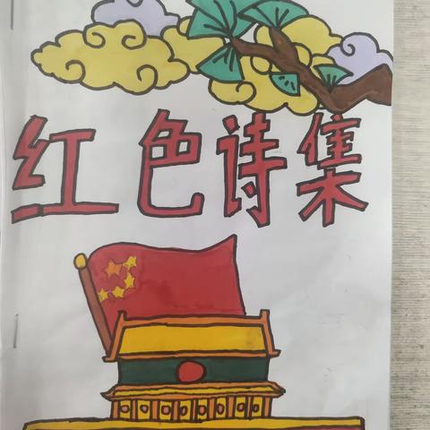 静待花开的简篇