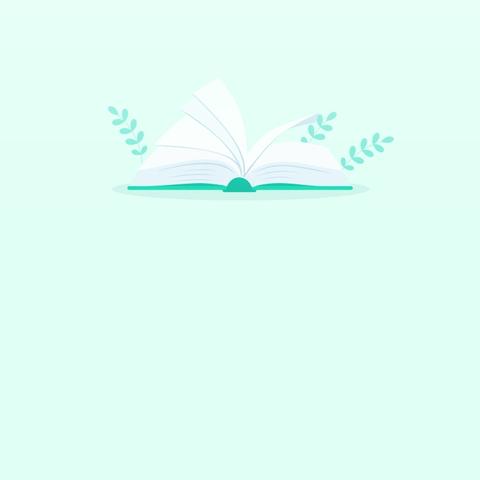 【课题动态09】 走进整本书 向阅读更深处漫溯——赤山镇中心小学整本书阅读作品展示