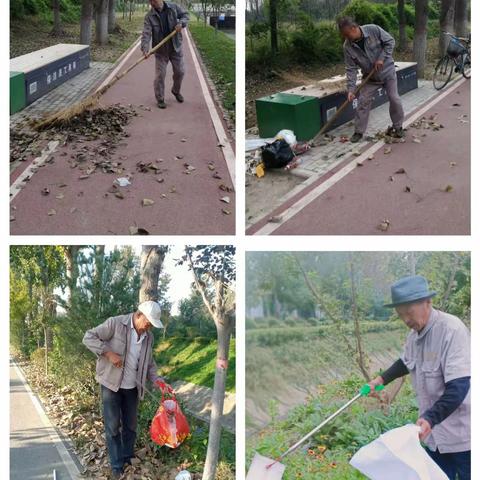 市氵皂河沣惠渠管理中心三渠站的简篇