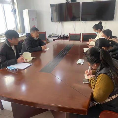 集中整治市容市貌 全力提升城市“颜值”