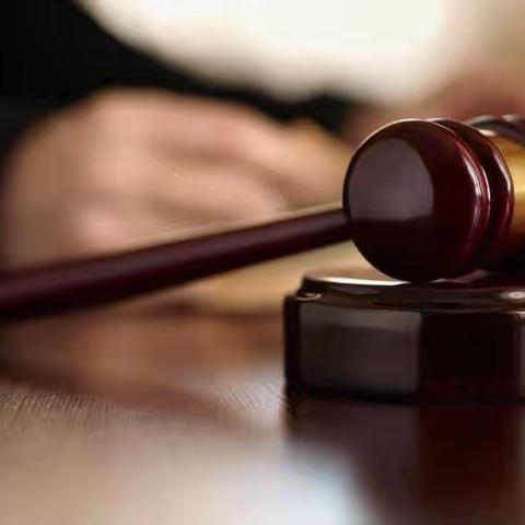 2025.06.23立案庭工作日志