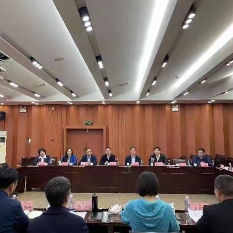 湖南邮政携手中国国际文化传播中心共赴湘西州开展乡村振兴交流考察