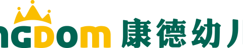 【康德幼儿园】 爱国主义教育主题周即将开始啦！