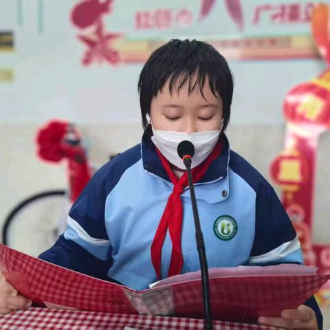 五乐好少年｜六（3）彭芃