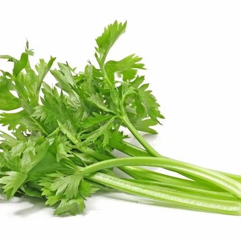 【美好“食”光，用心陪伴】——西安莲湖华美童年幼儿园3月28日美食分享