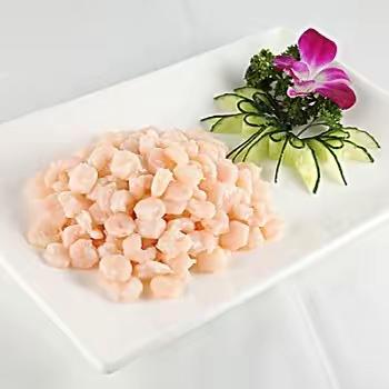 【美好“食”光，用心陪伴】——西安莲湖华美童年幼儿园4月6日美食分享