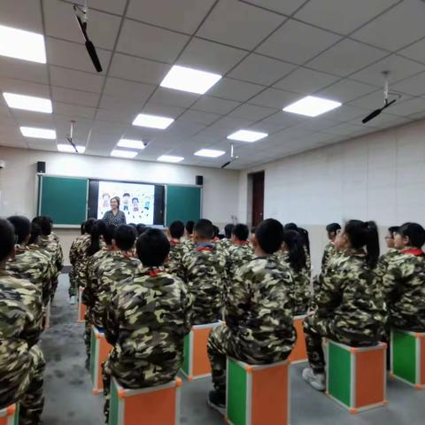 教学视导明方向，精准教研促提升——记区教师发展中心艺体部来我校视导