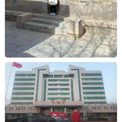 与你相遇 邂逅思虑