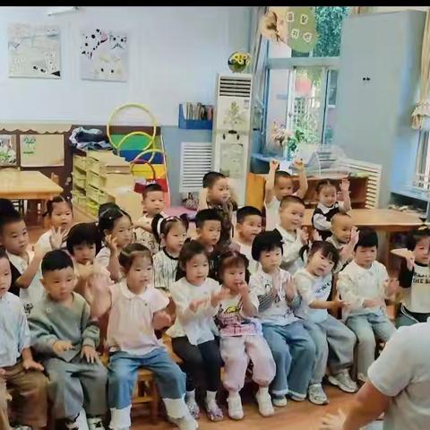 【与你相遇 邂逅思旅】