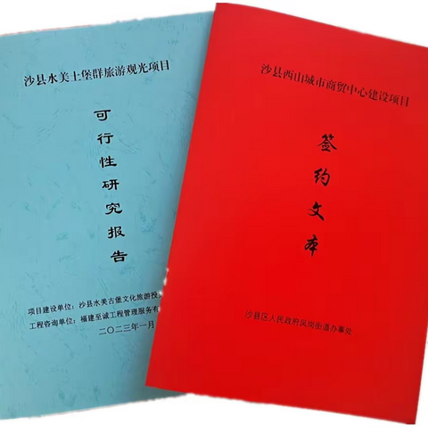 【争先、争优、争效】凤岗街道：抓重大项目 促高质量发展