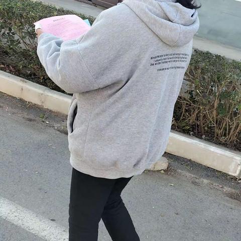 一缕阳光的简篇