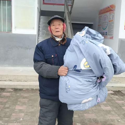 一缕阳光的简篇