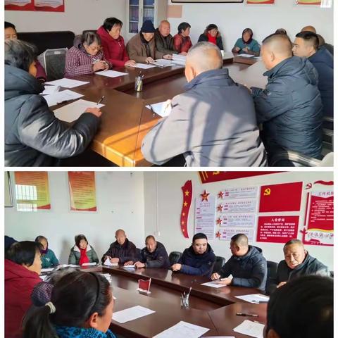 一缕阳光的简篇