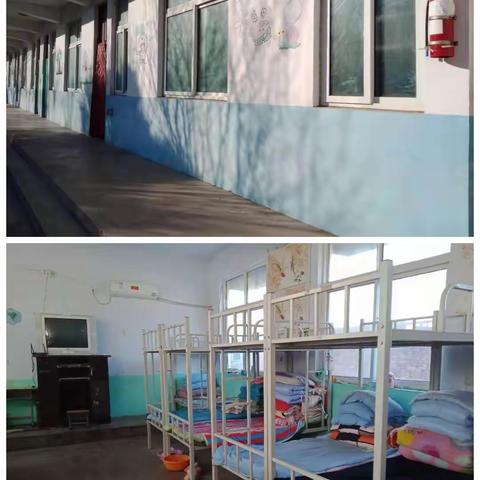 一缕阳光的简篇