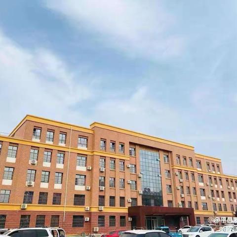 聚焦常规督查，夯实教学根基——平邑县蒙阳新星学校小学部一年级数学第四单元督查活动