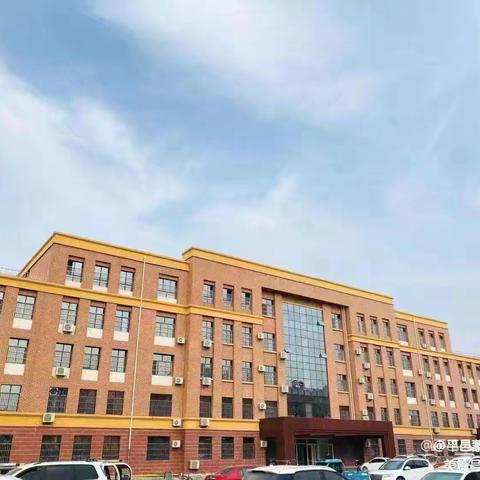督查提质夯基础，聚力复习迎期末——平邑县蒙阳新星学校小学部一年级下册数学第七次教学督查