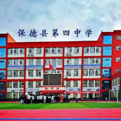 莫带焦虑进考场﻿心态平稳战八方