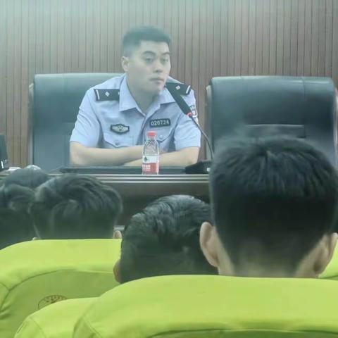 平安校园-校园欺凌