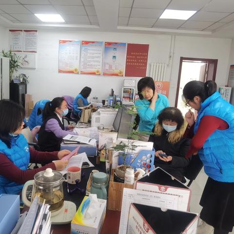 厢安社区：一件事一次办，政务服务更“上心”