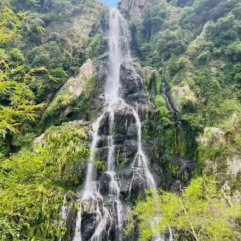 暖春三月.浓情相伴