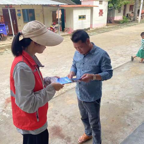 拒绝套代购，从你我做起