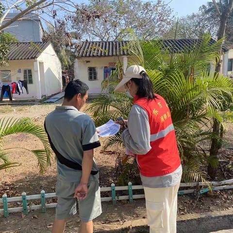 认识毒品危害，提高抵御能力