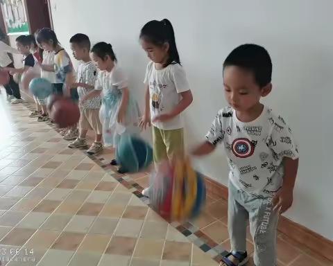 周三啦