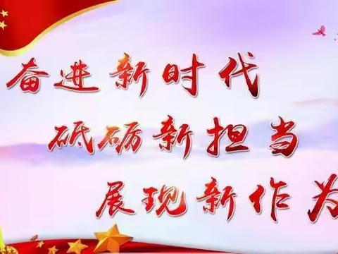 鱼七ᥫᩣ.的简篇