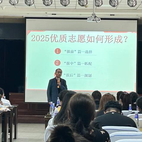 鸡西市分公司动态