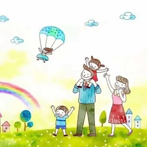 玉林市福绵区樟木镇中心幼儿园春季幼儿卫生保健及流行性传染病注意事项
