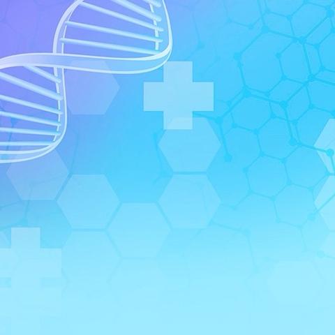 矢志创新发展 建设科技强国——梅江区2025年全国科技活动周暨科普进校园