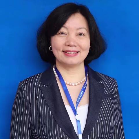 汤淑兰：为什么调气在针灸治疗中非常重要？临床上如何调气？