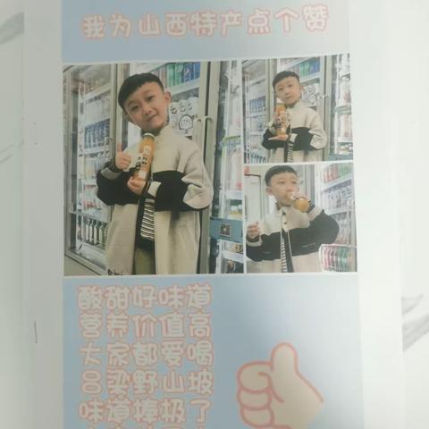 三实小·项目学习 | 项目引领 探索创新——二年二班项目作业展示