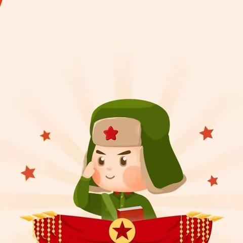 实验小学“心”倡议 || 弘扬雷锋精神，争做时代少年