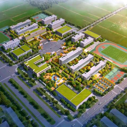 有为青春 不负韶华 ——蒲城县职业教育中心2024年高考录取毕业生风采