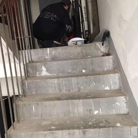 10036交办单