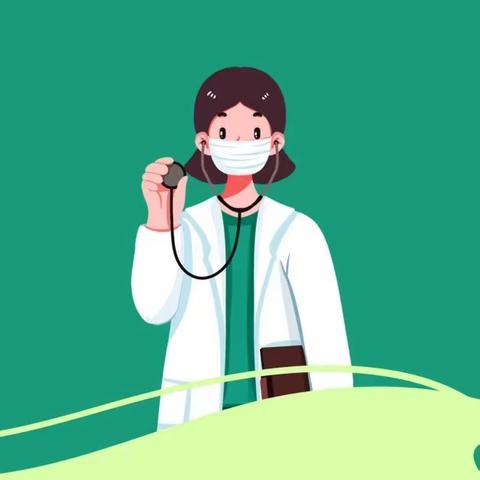 科普时间｜气温骤降警惕脑卒中！8项风险因素，快来自测