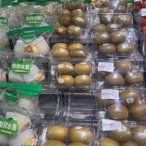小百蕙维龙广场店7.16巡店整改