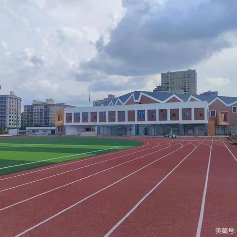 宁远十三小五六年级社团精彩回放