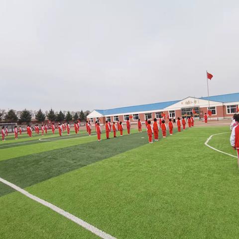 风华小学“珍爱生命 阳光生活”心理健康教育月活动