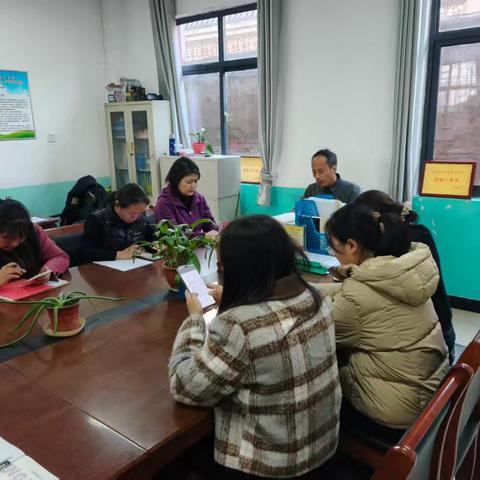 唱响主旋律，不负美好童年——丛台区东扶仁小学班级合唱活动