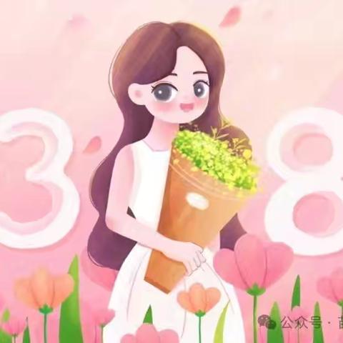 梧桐花镇中心幼儿园的简篇