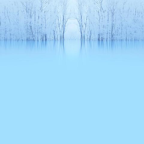 居民医保记心上，基本缴费不能忘。