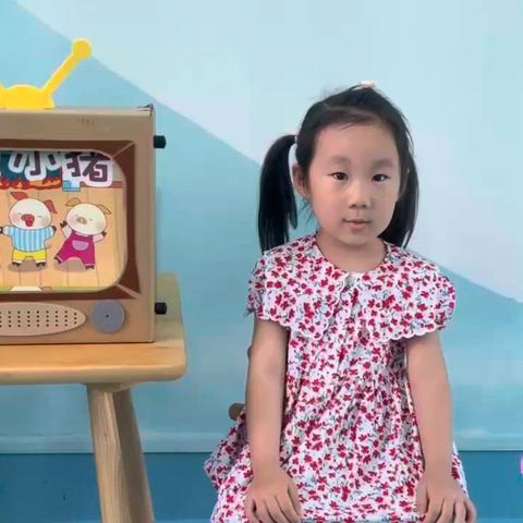 书香润童心，阅读伴成长