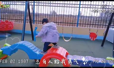 知恩于心，感恩于行- -姚淀庄中心校感恩教育活动