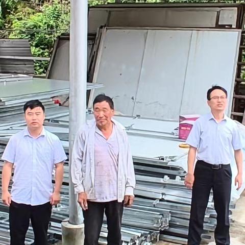 .的简篇