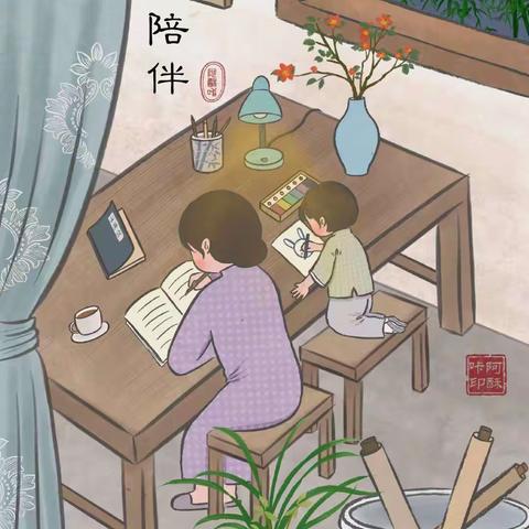 “晒最棒的作业，展最美的自己”--周各小学举行优秀作业展评活动!