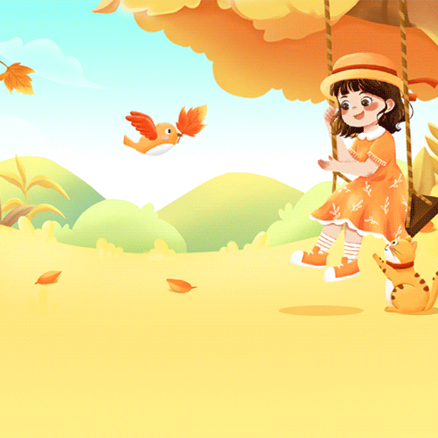 张店镇中心小学校级公开课精彩落幕