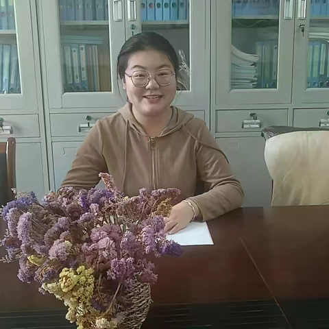 我与学校共成长———南油村小学周四数学教研