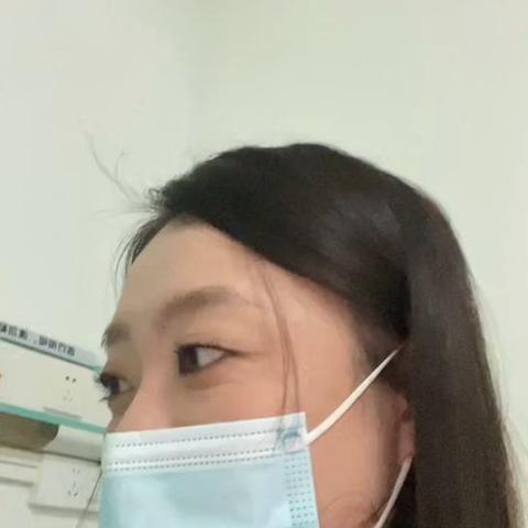 王树森与孙女聊天-2025年12月24号